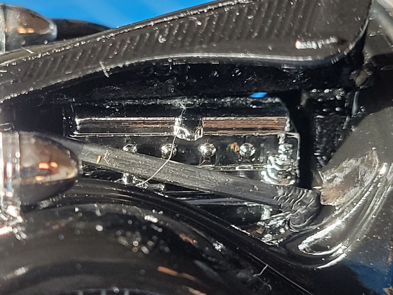 Solido Modellini d'auto: 💥 Citroen Avant 15CV Solido – Usato da Wagerswil venduto da Wankelthalmae 2
