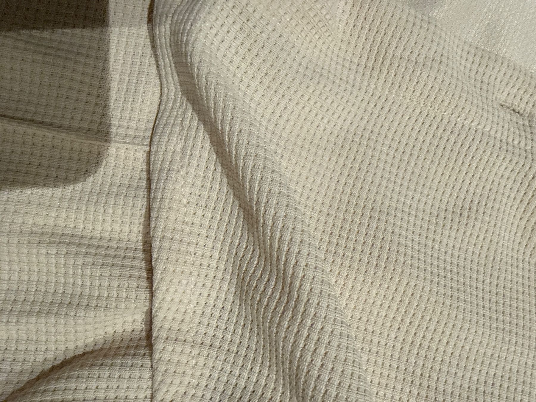 Costumi: Herren 2- Teiler, NEU , L – Nuovo e nell'imballaggio originale da Amriswil venduto da used2use 6