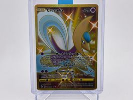 Drachenwandel - Cresselia  (EVS 228) - DE
