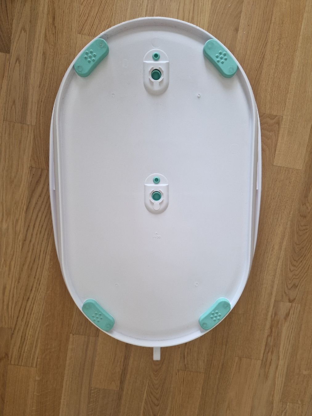Vasche da bagno: frida baby Badewanne – Usato da Basel venduto da Alekto 3