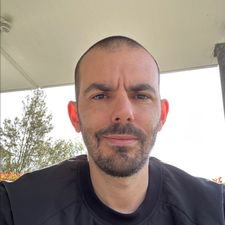 Profile image of Romainjp