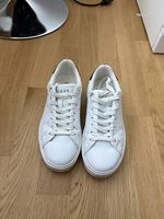 Sneaker Guess
