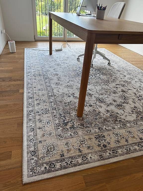 Tapis: Teppich – D'occasion à Einsiedeln par ler_qq6h 4