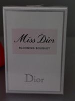 Dior Miss Dior Blooming Bouquet Eau de Toilette Spray 50 ml