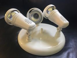Deckenlampe