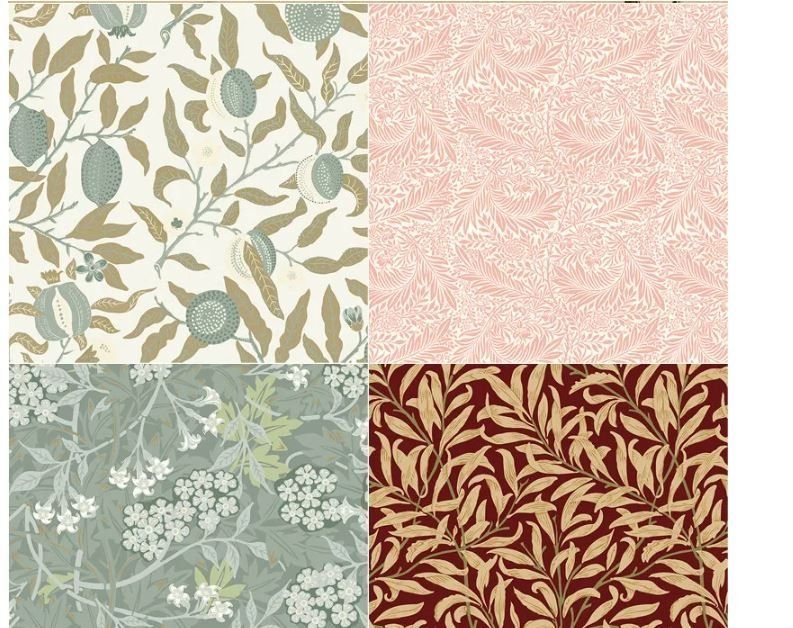 Carta: 12 Blatt Design-Papier, Bastelpapier NEU – Nuovo e nell'imballaggio originale da Effretikon venduto da wenuss 3