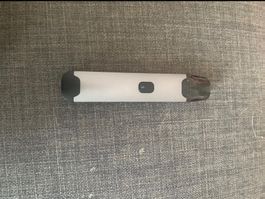 E-Zigaretten