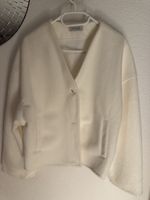Sovaye Jacke