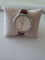Damenarmbanduhr von Karen Millen