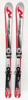 NORDICA Team J 130 cm