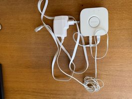 Philips Hue Bridge