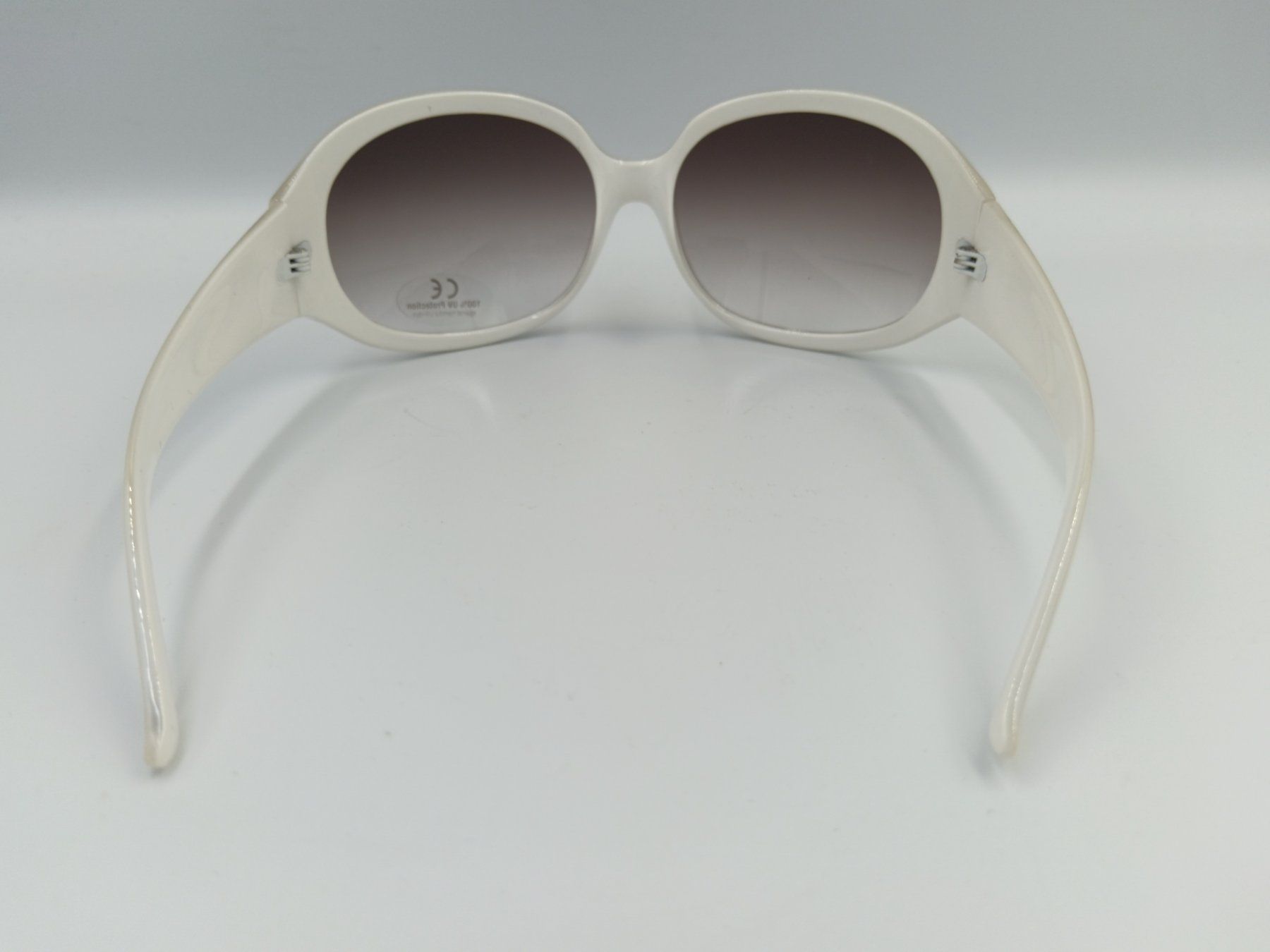 Polaroid Occhiali & Lenti: Sonnenbrille Vintage SUNMATE - Neu – Nuovo e nell'imballaggio originale da Bäch SZ venduto da Swissy46 4