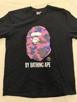 Bape T Shirt