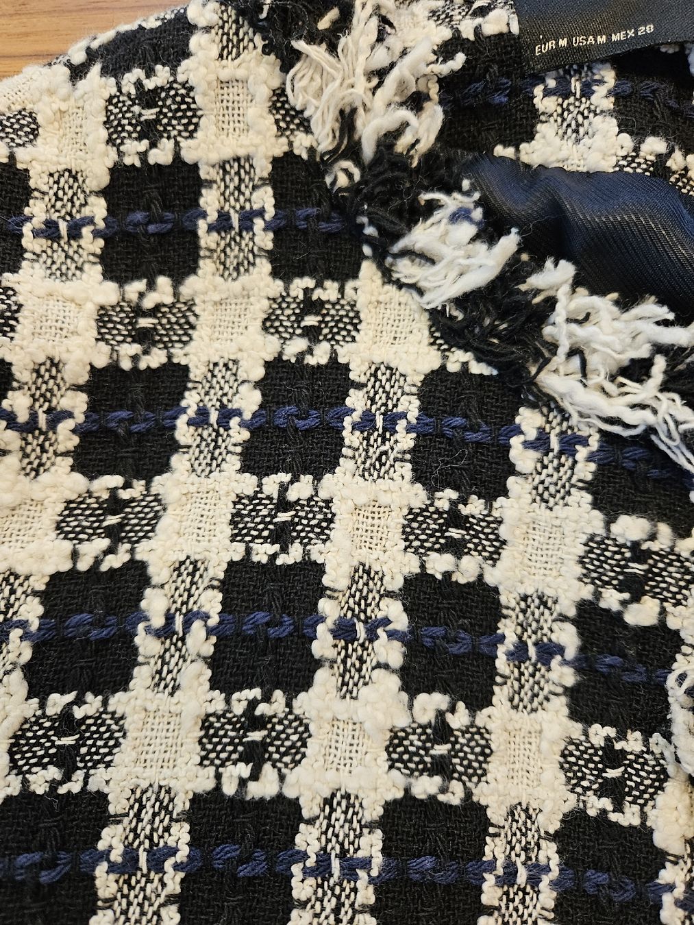 Zara Cappotti: Mantel, Kurzmantel, Zara – Nuovo (secondo la descrizione) da Wiesendangen venduto da Sinhuk 5