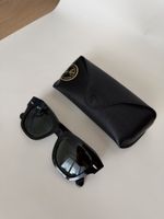 Ray Ban - Sonnenbrille 