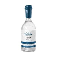 La Favorite Plaisance canne bleue 2023