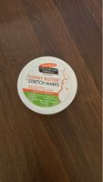 Palmer's Cocoa Butter Tummy Butter gegen Dehnungsstreifen