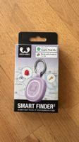 Fresh'n Rebel Smart Finder 2 Apple Find My, lila NEU