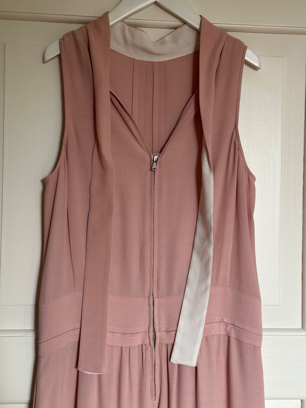 Chloé Vestiti: See by Chloé Kleid – Usato da Zürich venduto da Misomi 3