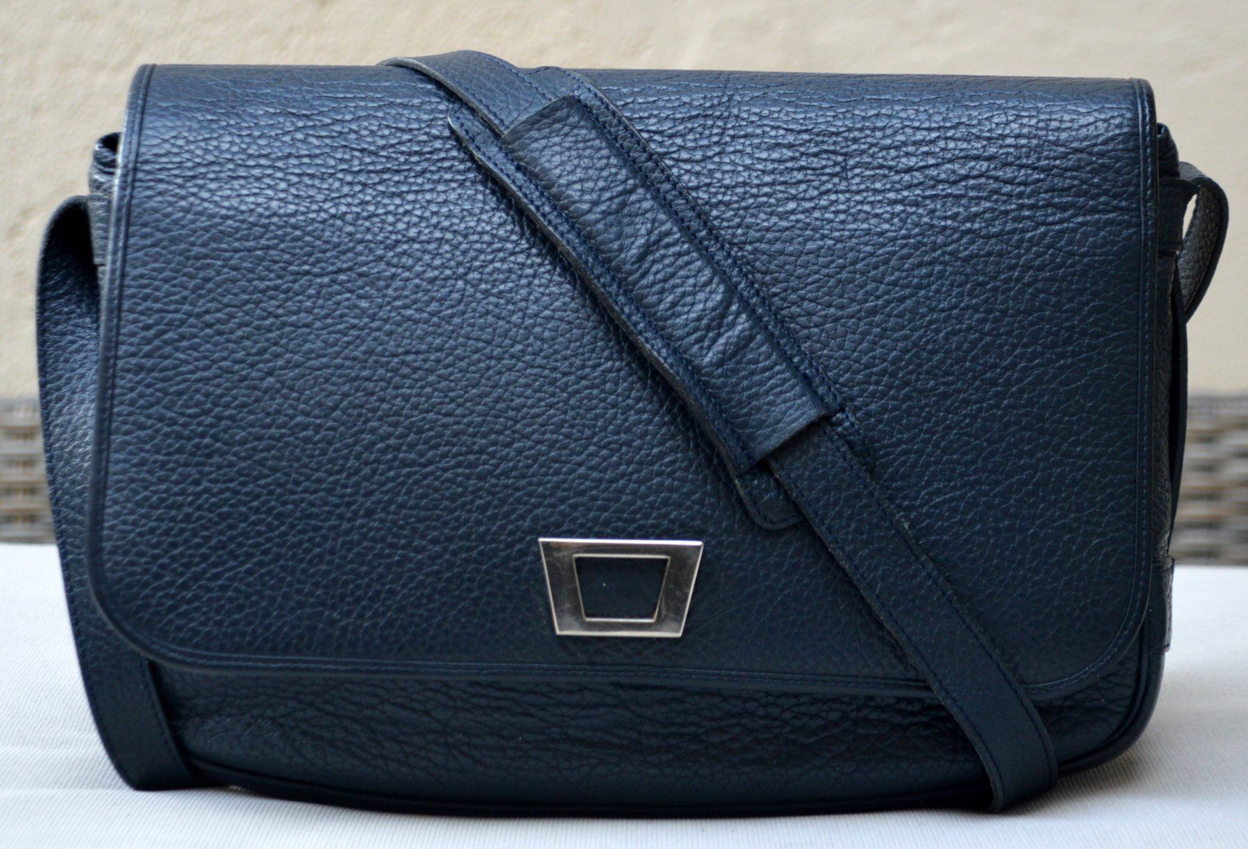 Dior Borse da donna: Christian Dior Tasche / sac – Usato da Collonges venduto da arashee