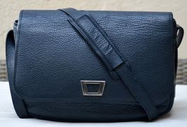 Christian Dior Tasche / sac