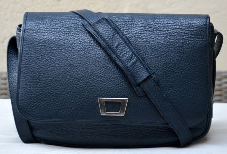 Christian Dior Tasche / sac