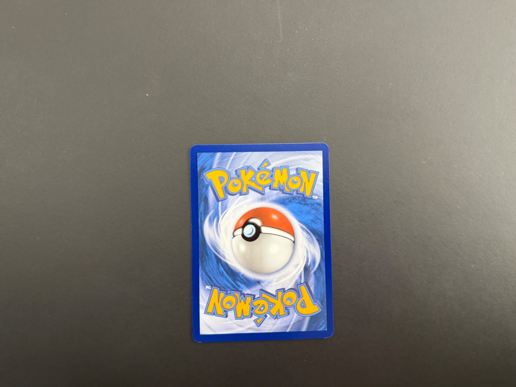 Pokémon Carte collezionabili: Kecleon 150/191 - Shinji Kanda Art – Usato da Zürich venduto da mountainwizard00 1