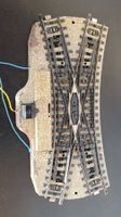 MÄRKLIN: DKW WEICHE 5128