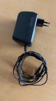 JBL Duet Netzteil - 15V~ 1100mA