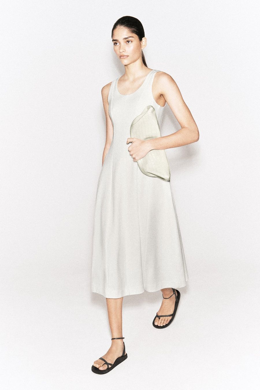 Cos Robes: COS - Kleid – Neuf (Voir description) à Winterthur par FragranceLUXE 1