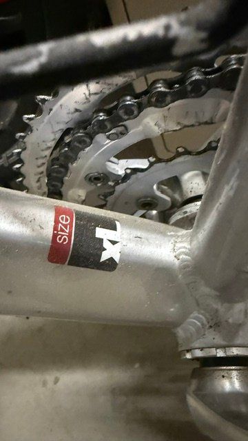 BMC Velos: Rennvelo BMC – Gebraucht aus Uffikon von beat.waldisberg 5
