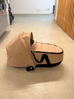 Babyzen Yoyo Bassinet beige