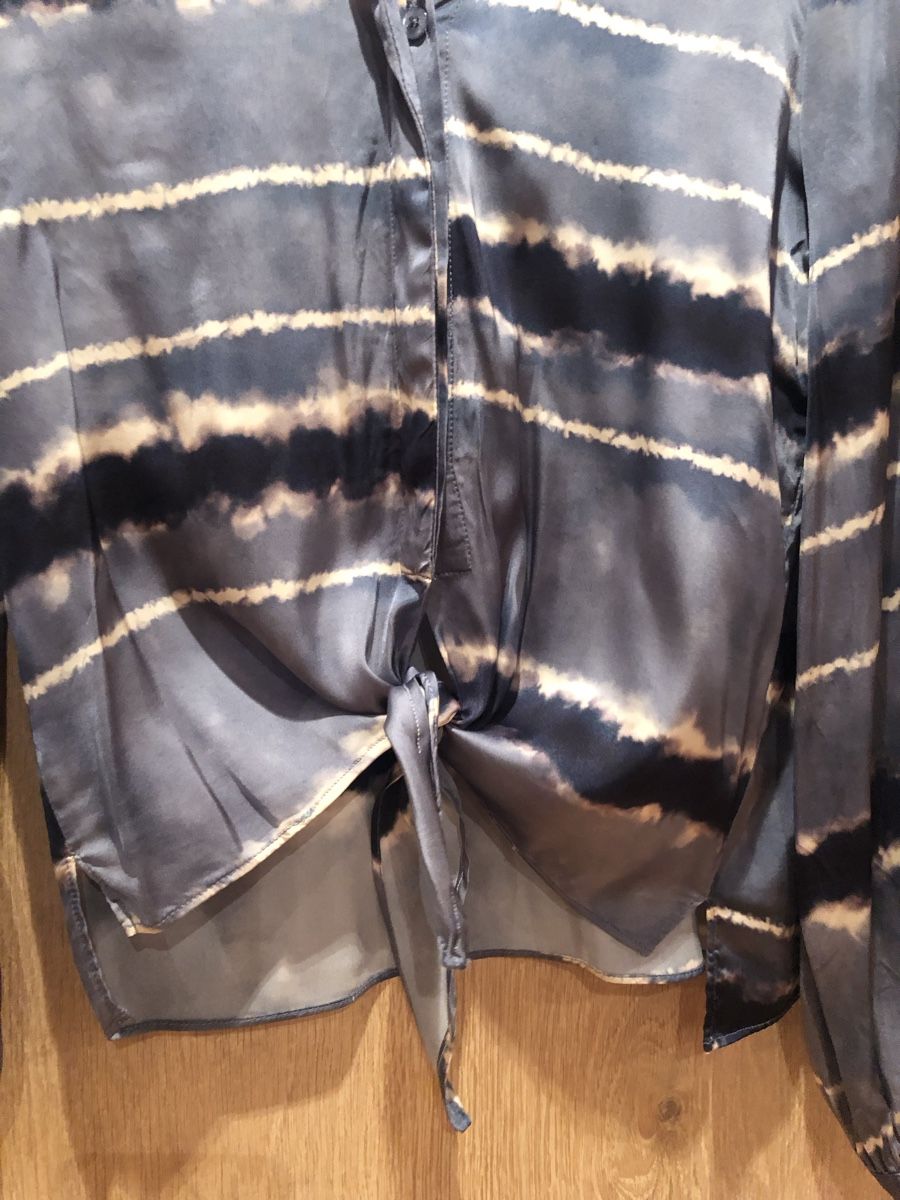 Camicette: Stylische Bluse XS von JADICTED – Usato da Heiden venduto da sab_rzm2 3