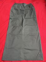 Staccato MaxiRock Gr. 40, 🫒 , mit Taschen