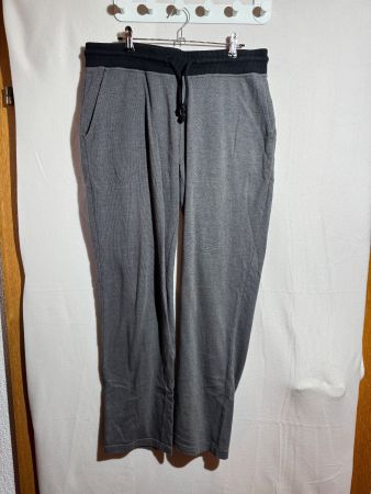 Trainerhose von Naturaline Gr. M 100% Baumwolle