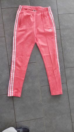 Trainer Hose ADIDAS