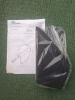 BMW Telefonkonsole 5er E34 7er E32 neu