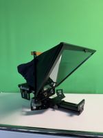 Autocue Teleprompter System Pro (ohne Monitor)