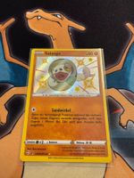 Salanga (SHF SV70) - Glänzendes Schicksal