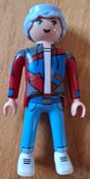 Playmobil Dino Rise Figur