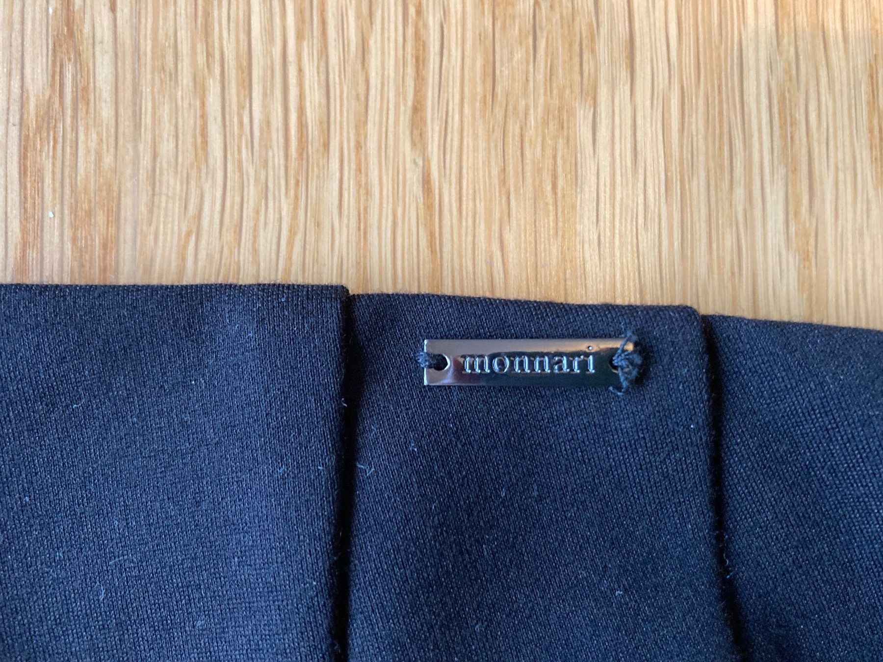 Pantaloni: Damen Hose Stretch Gr. 38 – Usato da Stallikon venduto da dotka07 5