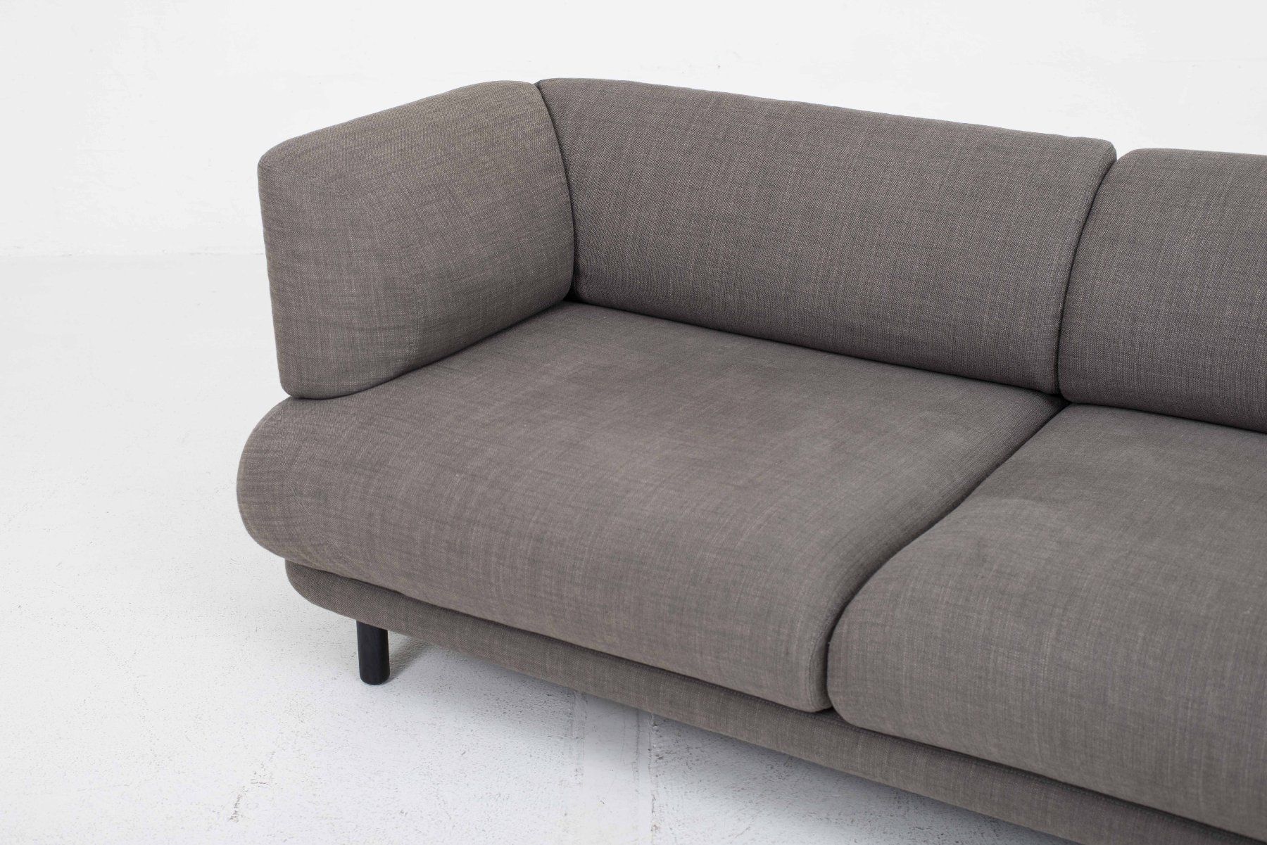 Cappellini Sofas: Cappellini Peg Sofa von Nendo – Gebraucht aus Zürich von STUZH38 6