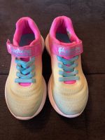 Kinderschuhe Skechers Gr.30 guter Zustand
