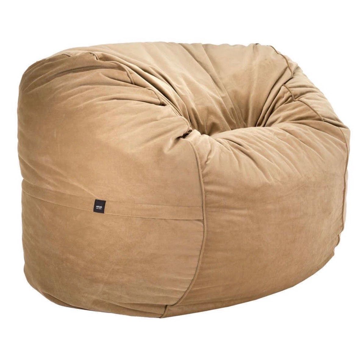 Vetsak Poltrone: Beanbag Vetsak – Usato da Luzern venduto da mic_fl2r