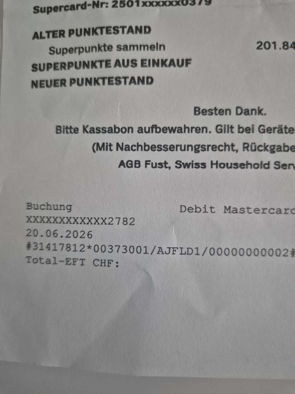 Réfrigérateurs: Kühlschrank – Neuf (Voir description) à Zürich par PocketRocket 6