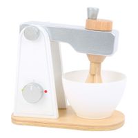Rührgerät  Mixer - Kinderküchen Zubehör