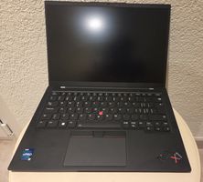 Lenovo Thinkpad X1 Carbon G11 