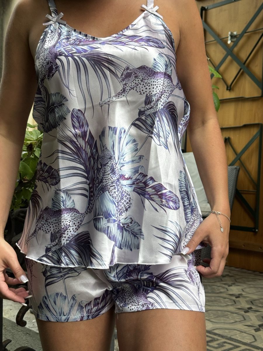 Altra biancheria intima: Petit ensemble de lingerie neuf – Nuovo e nell'imballaggio originale da Neuchâtel venduto da yul_rg8p 2