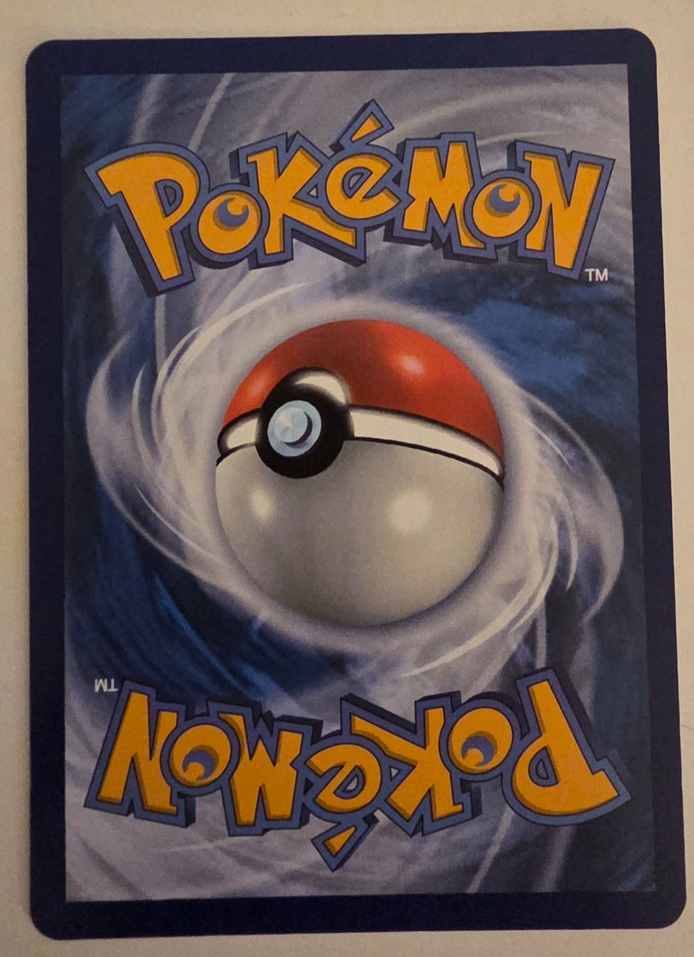 Pokémon Carte collezionabili: Mega Sharpedo EX - 113/094 - Phantasmal Flames - Full Art – Nuovo (secondo la descrizione) da Richterswil venduto da Goennjamin90 1