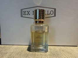 Gold Immortals Ex Nihilo 50ml 